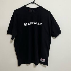Airwalk Men’s Tee